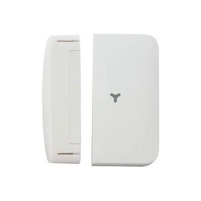 Eltrinex Keeper SN – Hledejceny.cz