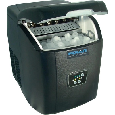 Polar T315
