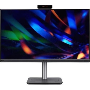 Acer Vero CB273