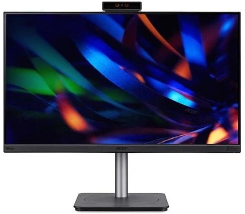 Acer Vero CB273