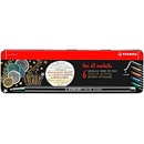 Stabilo Pen 68 metallic
