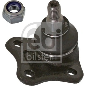 Zvislý/nosný čap Febi Bilstein 12658