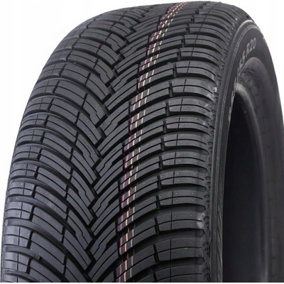 Pirelli Scorpion All Season SF3 265/50 R20 111Y