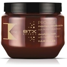 K-Time Pro age posilující maska s botoxovým efektem 200 ml