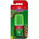 Dr. MARCUS Pump Spray Pine 50ml