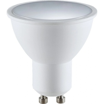 Image 1 of Rábalux SMD LED крушка, GU10, 5W, 400lm, RGB - 79004 (79004)