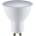 Rábalux SMD LED крушка, GU10, 5W, 400lm, RGB - 79004 (79004)