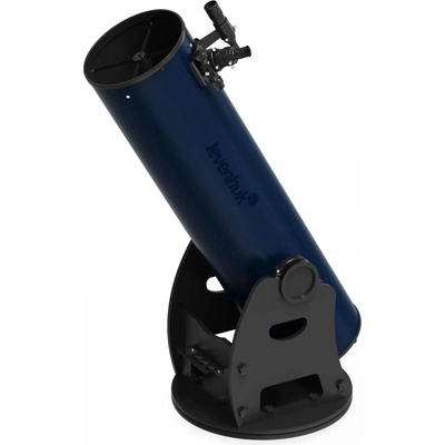 Levenhuk New Skyline PRO 16" – Sleviste.cz