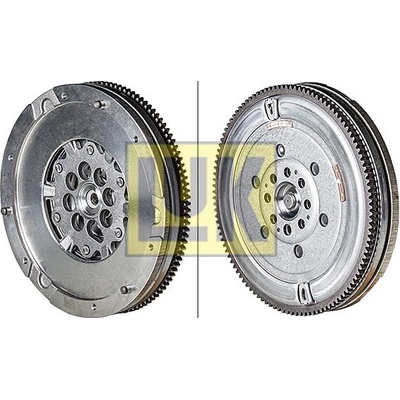 Setrvačník Schaeffler LuK 415 0359 10