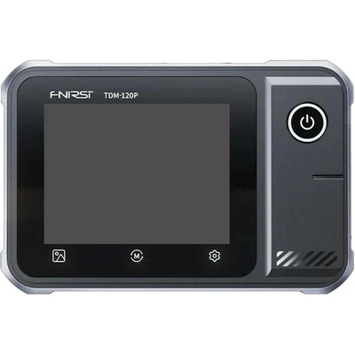 Fnirsi TDM-120