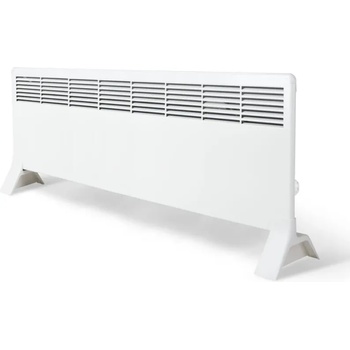 Image 1 of ENSTO BETA15-MP