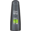 Dove Anti-Dandruff šampón proti lupinám 250 ml