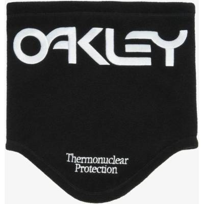 Oakley TNP Neck Gaiter Blackout