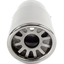 Amio MT 011
