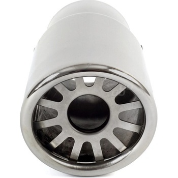 Amio MT 011