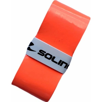 Solinco Wonder Grip 1ks Oranžový