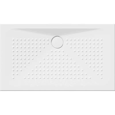 GSI EXTRA FLAT 120 x 70 cm 47120711