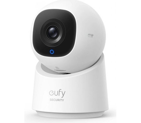 Anker Eufy T8W11321