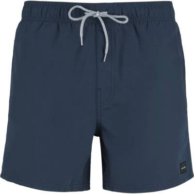 Rip Curl Мъжки бански слипове Rip Curl Offset 15'' Volley Swim brief - Navy - размер XL (050-0708-0814)