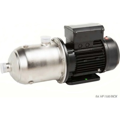 Dambat IBO HP1500 230V 500934