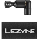 Lezyne Trigger Drive CO2