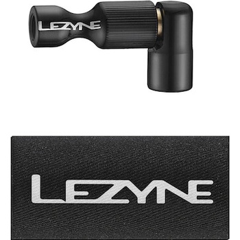 Lezyne Trigger Drive CO2