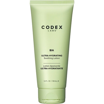 CODEX LABS BIA Ultra-Hydrating Soothing Lotion 100 ml