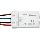 Quer Mini Q5 Smart TV BOX