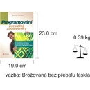 Programování