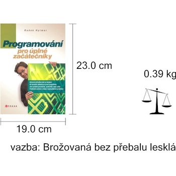 Programování