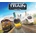 Train Simulator Classic