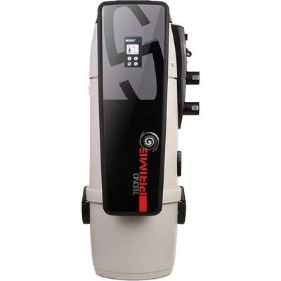 SistemAir Tecno Prime 250