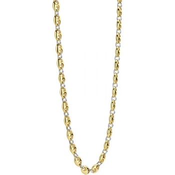 Ti Sento Дамско сребърно колие Ti Sento 3985SY (3985SY)