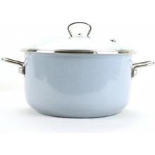 Belis Premium 18 cm 2,2 l