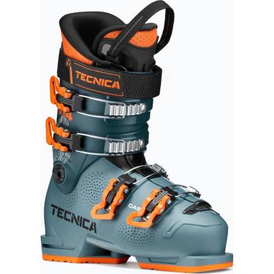 Tecnica JT 4 stormy