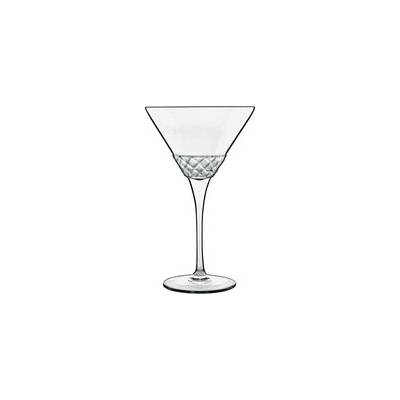 Roma 1960 sklenice na Martini 220 ml