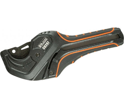 Richmann PC0297