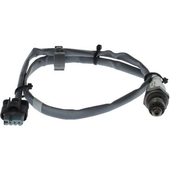 Lambda sonda BOSCH 0 258 030 07P