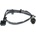 Lambda sonda BOSCH 0 258 030 07P