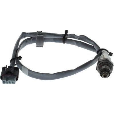 Lambda sonda BOSCH 0 258 030 07P