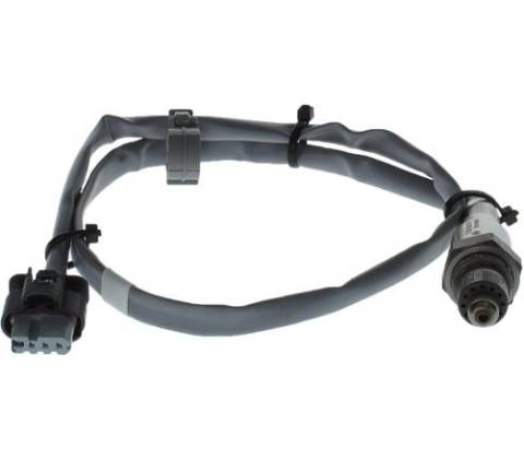 Lambda sonda BOSCH 0 258 030 07P