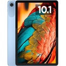 Lenovo Tab 10 ZAEH0182CZ