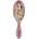 Wet Brush Original Detangler Disney Princess Belle