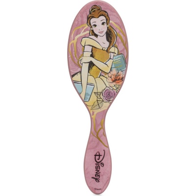 Wet Brush Original Detangler Disney Princess Belle
