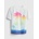 GAP Тениска за плуване детска GAP | Byal | Момчешки | 4 години
