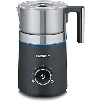 Image 1 of Severin SM 3586