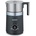 Severin SM 3586