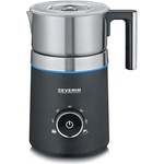 Severin SM 3586 Миксер за фрапе