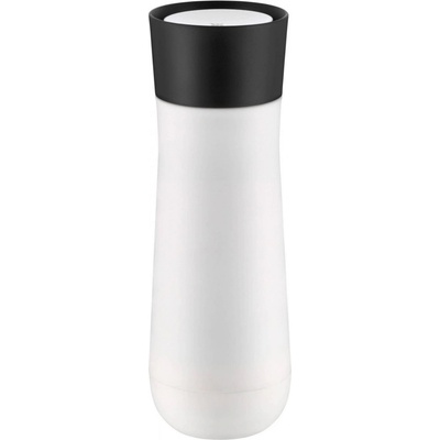 WMF Termohrnek Impulse bílý 350 ml