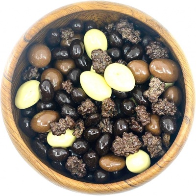 Zdravoslav Dia MIX 125 g